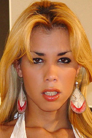 Agatha de Melo