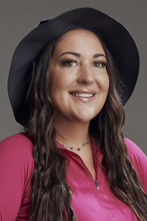 Vicki