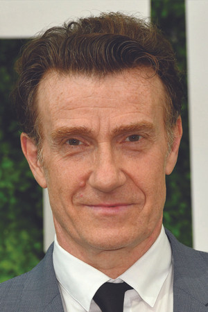 Thierry Frémont