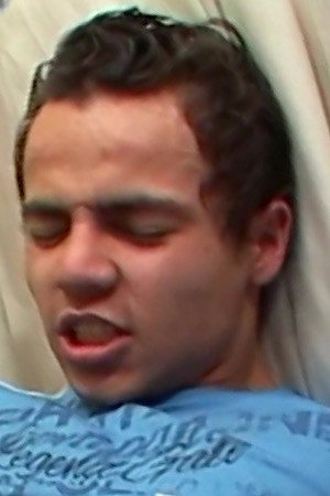 Saul