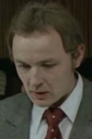 Aleksandr Akulich