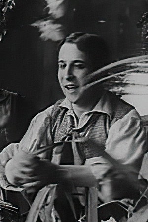 Raymond Lyon