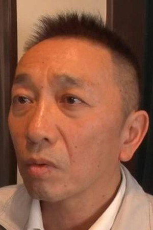 Koji Kita