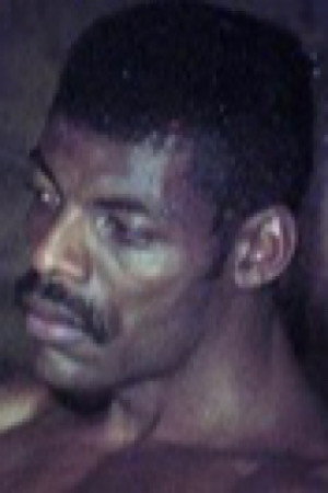 Carl Hall