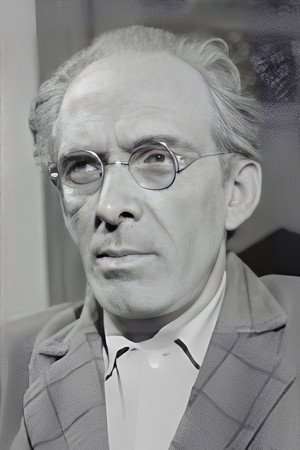 José Policena
