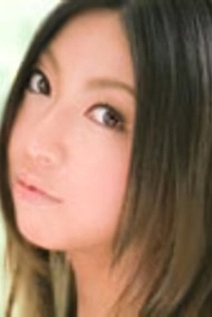 佐藤友里