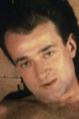 Lee Baldwin