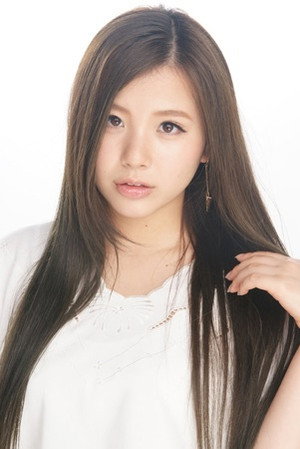 Ruka Kurata