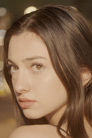 Katerina Krusteva
