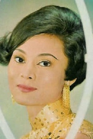Tsui Ping