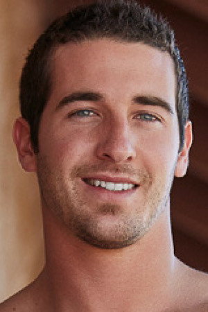 Grant