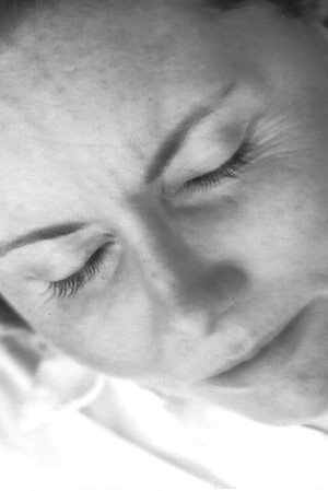 Anne Burns