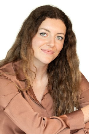 Carly Wheeler