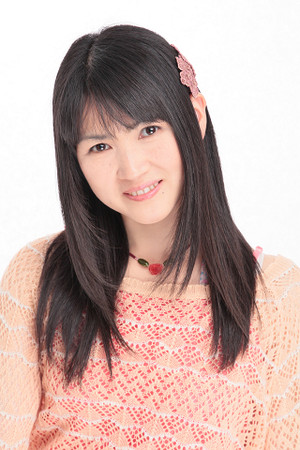 Junko Okada