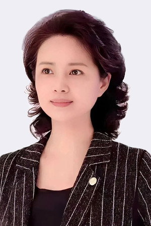 Ru Ping