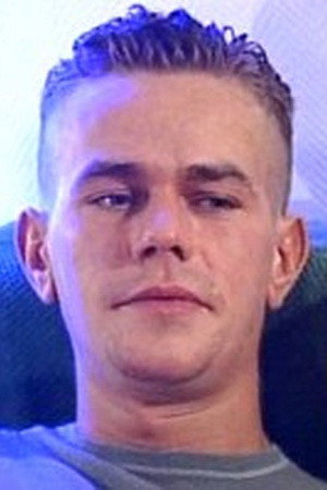 Felix Bailey