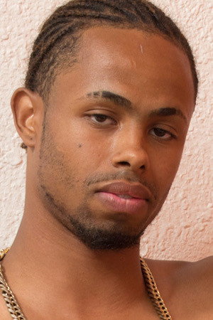 Syncere Whyte
