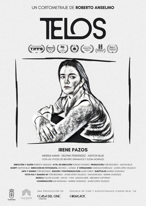 Telos
