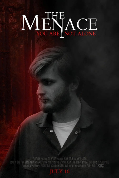 The Menace