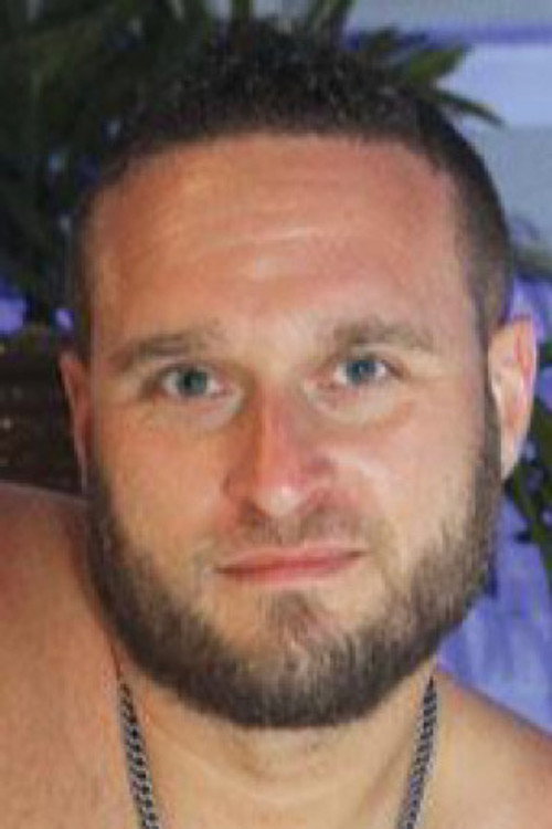 Mason Foster