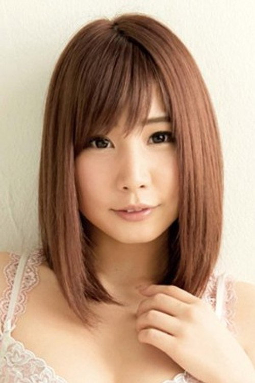 Rui Hasegawa