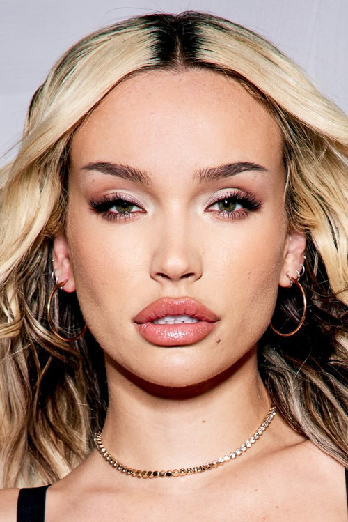 Rara Knupps