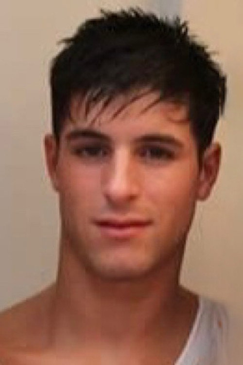 Kyle