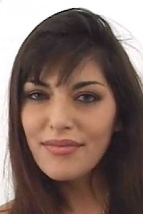 Carla Loren