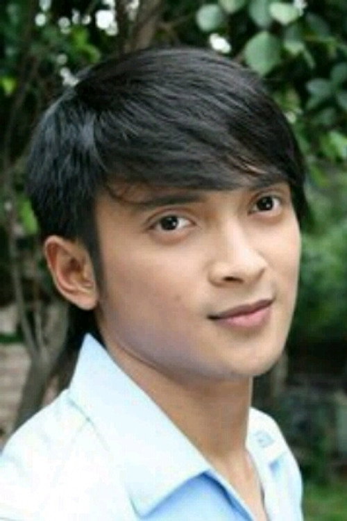 Reiner Manopo