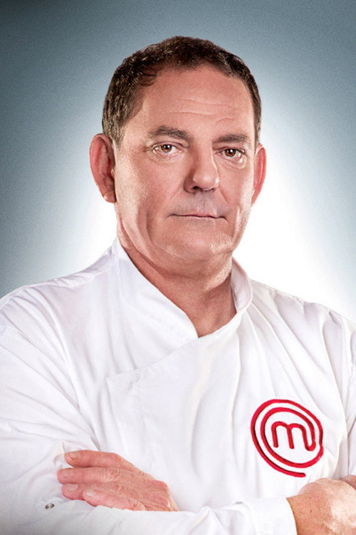 Laurent Lainé
