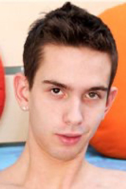 Jan Chlapek