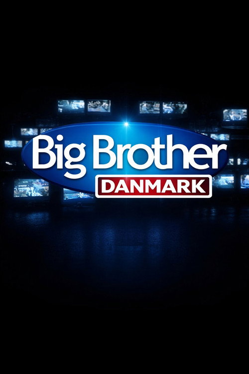 Big Brother Danmark