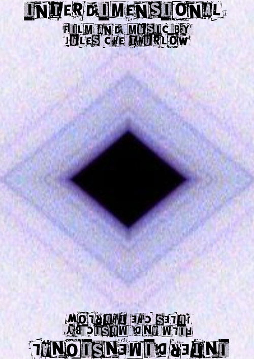Interdimensional