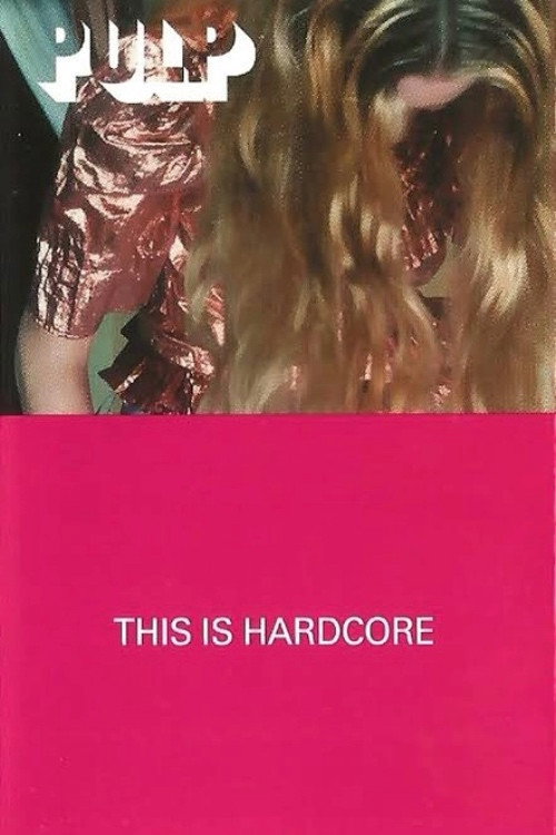 This Is Hardcore
