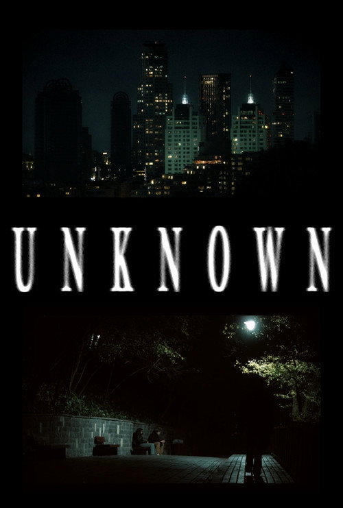 Unknown