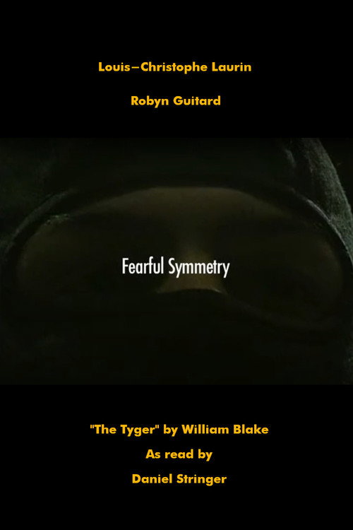 Fearful Symmetry