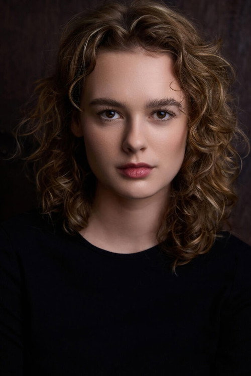 Mies van Rooijen