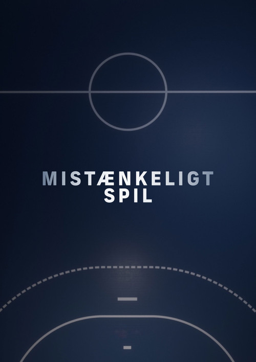 Suspicious game
