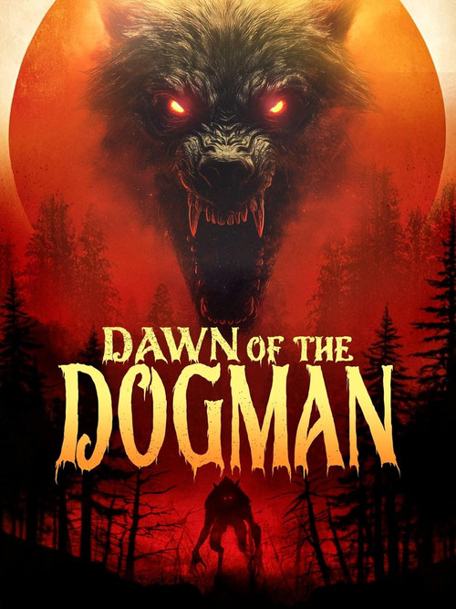 Dawn of the Dogman