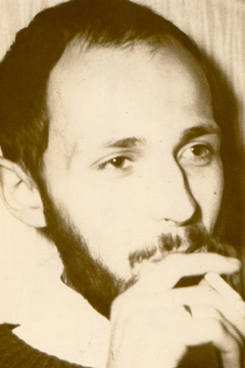 Aleksandr Aleksandrov