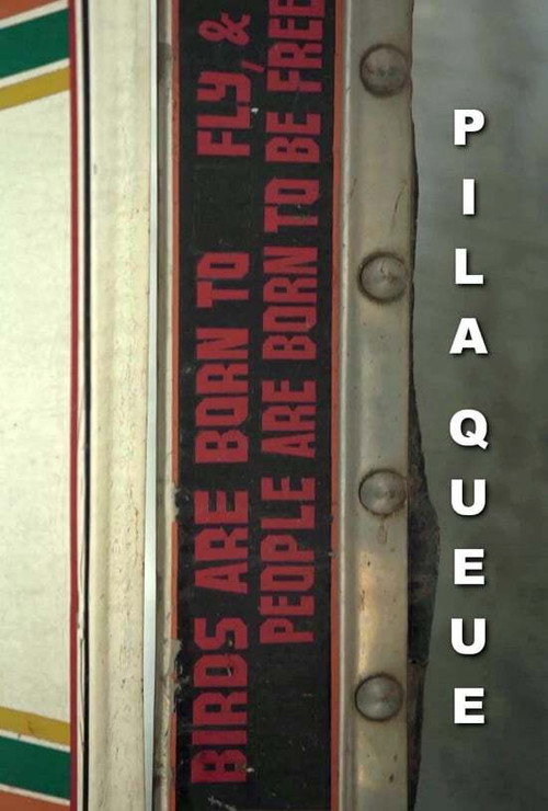 Queue
