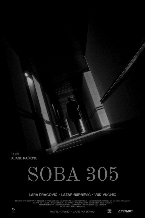 Room 305