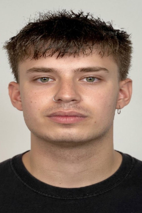 Lucas Guio