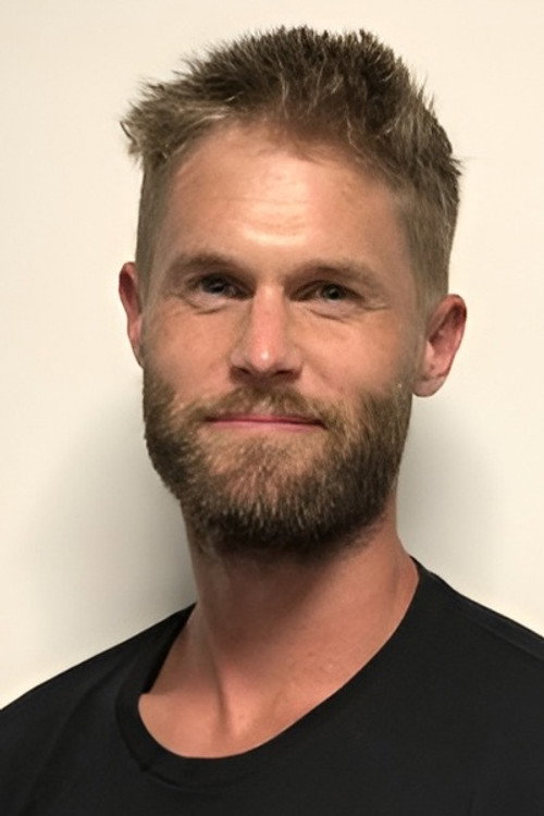 Chris Leroux