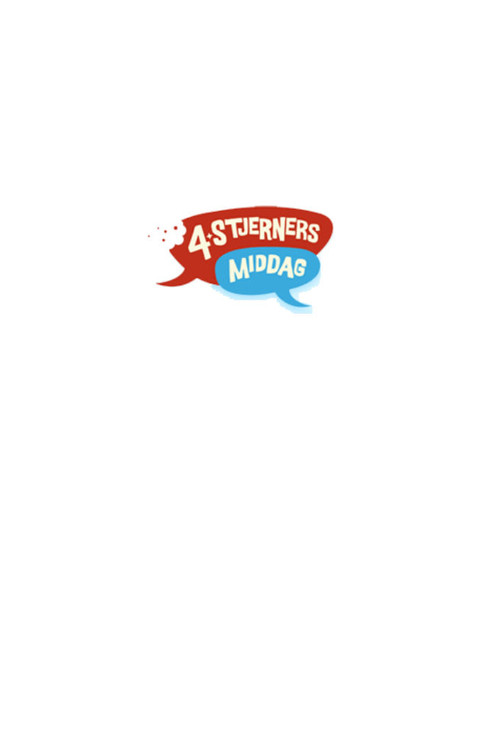 4-Stjerners Middag