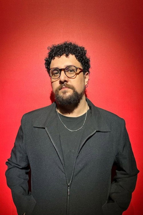Otávio Fontes
