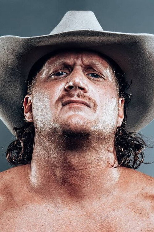 Joe Doering
