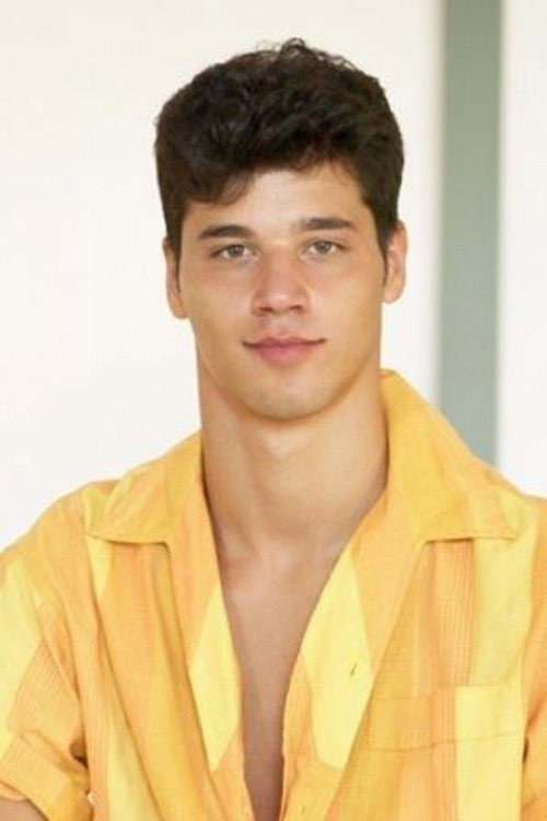 Giorgio Carrera
