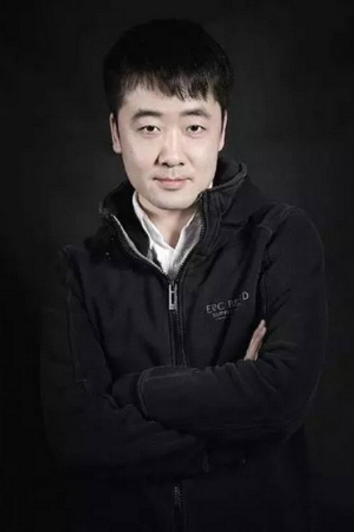 Lei Tao