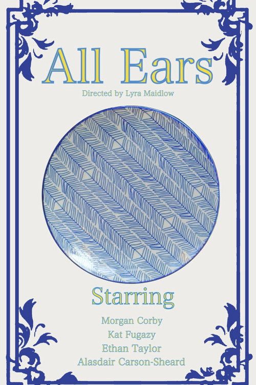All Ears